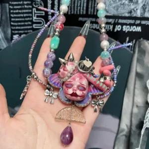 Gothic Wedding Gift
