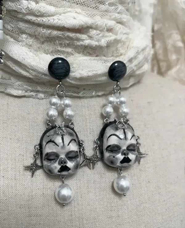 Gothic Wedding Gifts