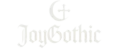 JoyGothic Logo