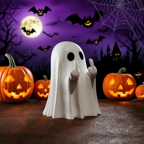 Cheap Halloween Decor​
