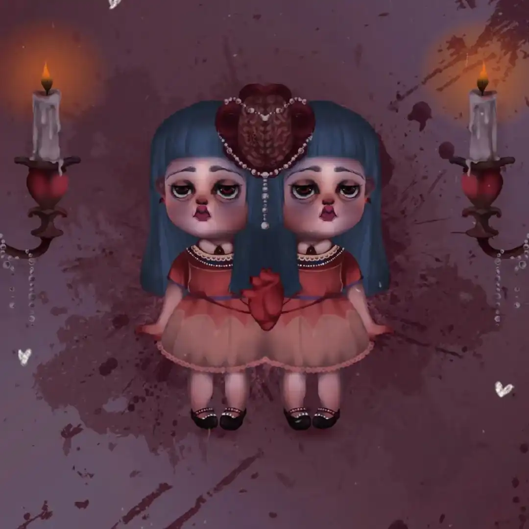 JoyGothic