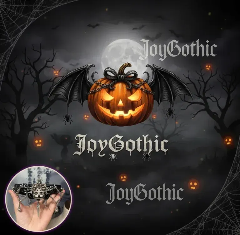 How Many Days until Halloween 2025