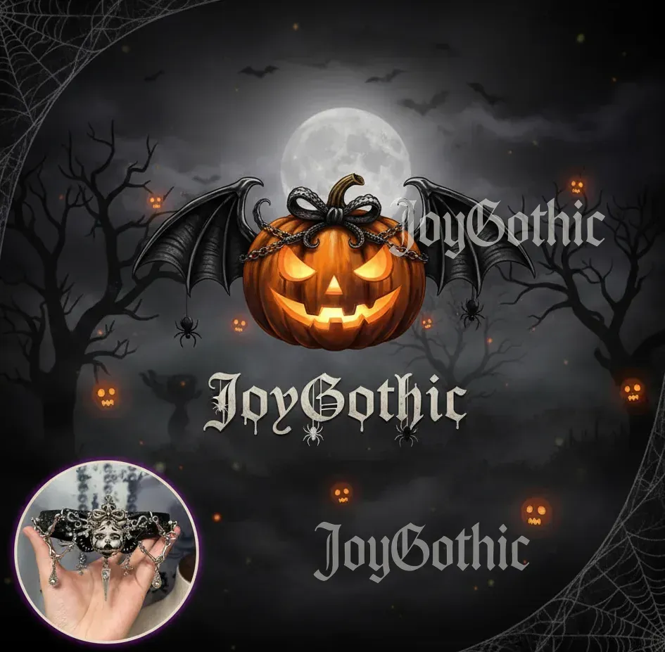 How Many Days until Halloween 2025