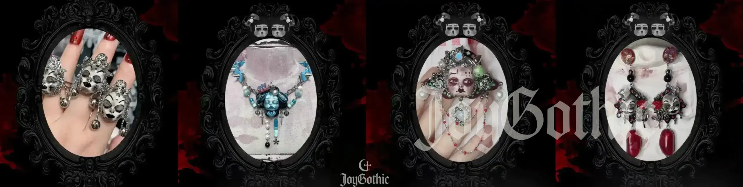 You were not leaving your cart just like that, right?