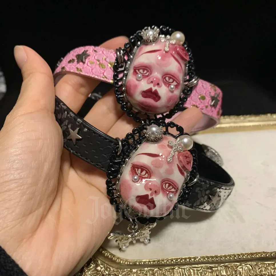 Y2K Jewelry