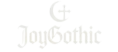 JoyGothic Logo