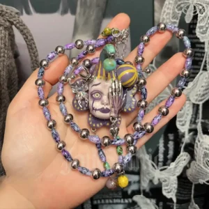 Mardi Gras Accessories